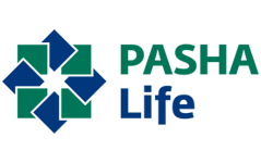 Pasha Life